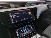 Audi E-tron S Sportback - Miniatura 12