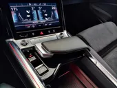 Audi E-tron S Sportback - Miniatura 13