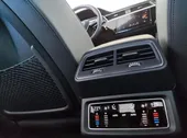 Audi E-tron S Sportback - Miniatura 16
