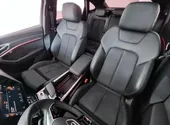 Audi E-tron S Sportback - Miniatura 17