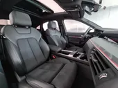 Audi E-tron S Sportback - Miniatura 18