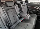 Audi E-tron S Sportback - Miniatura 19