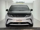 BYD Dolphin - Miniatura 1
