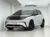 BYD Dolphin - Miniatura 2
