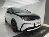 BYD Dolphin - Miniatura 3