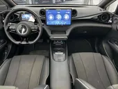 BYD Dolphin - Miniatura 5