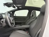 BYD Dolphin - Miniatura 7