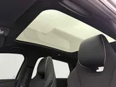 BYD Dolphin - Miniatura 8