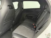BYD Dolphin - Miniatura 9