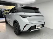 BYD Dolphin - Miniatura 10