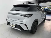 BYD Dolphin - Miniatura 11