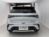 BYD Dolphin - Miniatura 12