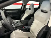 BYD Dolphin - Miniatura 4