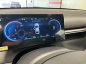 BYD Dolphin - Miniatura 6