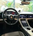 Porsche Taycan - Miniatura 7
