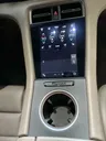 Porsche Taycan - Miniatura 8