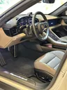 Porsche Taycan - Miniatura 10