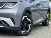 BYD Dolphin - Miniatura 2