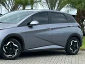 BYD Dolphin - Miniatura 3