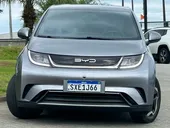 BYD Dolphin - Miniatura 4