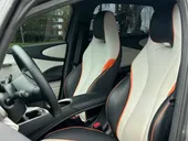 BYD Dolphin - Miniatura 5