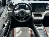 BYD Dolphin - Miniatura 6