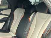 BYD Dolphin - Miniatura 7