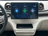 BYD Dolphin - Miniatura 8