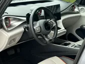 BYD Dolphin - Miniatura 9
