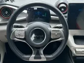 BYD Dolphin - Miniatura 10