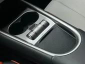 BYD Dolphin - Miniatura 11