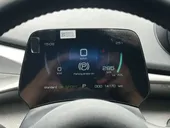 BYD Dolphin - Miniatura 13