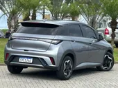 BYD Dolphin - Miniatura 14