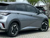 BYD Dolphin - Miniatura 15
