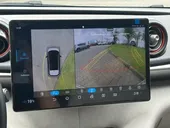 BYD Dolphin - Miniatura 16