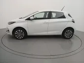 Renault Zoe Z.e. - Miniatura 2