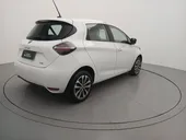 Renault Zoe Z.e. - Miniatura 5