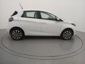 Renault Zoe Z.e. - Miniatura 6