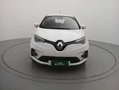 Renault Zoe Z.e. - Miniatura 8