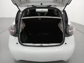 Renault Zoe Z.e. - Miniatura 9