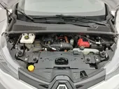 Renault Zoe Z.e. - Miniatura 10