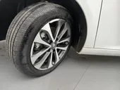 Renault Zoe Z.e. - Miniatura 11