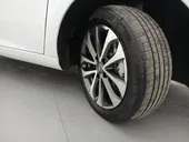 Renault Zoe Z.e. - Miniatura 13