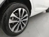 Renault Zoe Z.e. - Miniatura 14