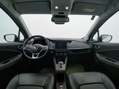 Renault Zoe Z.e. - Miniatura 15