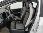 Renault Zoe Z.e. - Miniatura 16