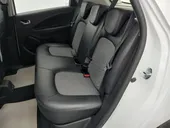 Renault Zoe Z.e. - Miniatura 17