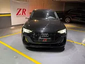 Audi E-tron Sportback - Miniatura 2