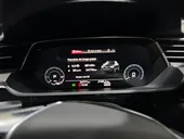 Audi E-tron Sportback - Miniatura 7