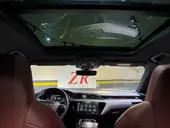 Audi E-tron Sportback - Miniatura 8